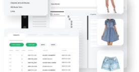 Quable : comment faciliter la diffusion de vos produits sur tous les canaux via une solution PIM