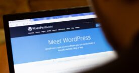 5 formations pour apprendre à créer un site WordPress de A à Z
