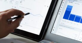 5 formations en ligne pour apprendre le SEO