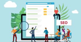 Changement de nom de domaine : la checklist SEO pour conserver son référencement
