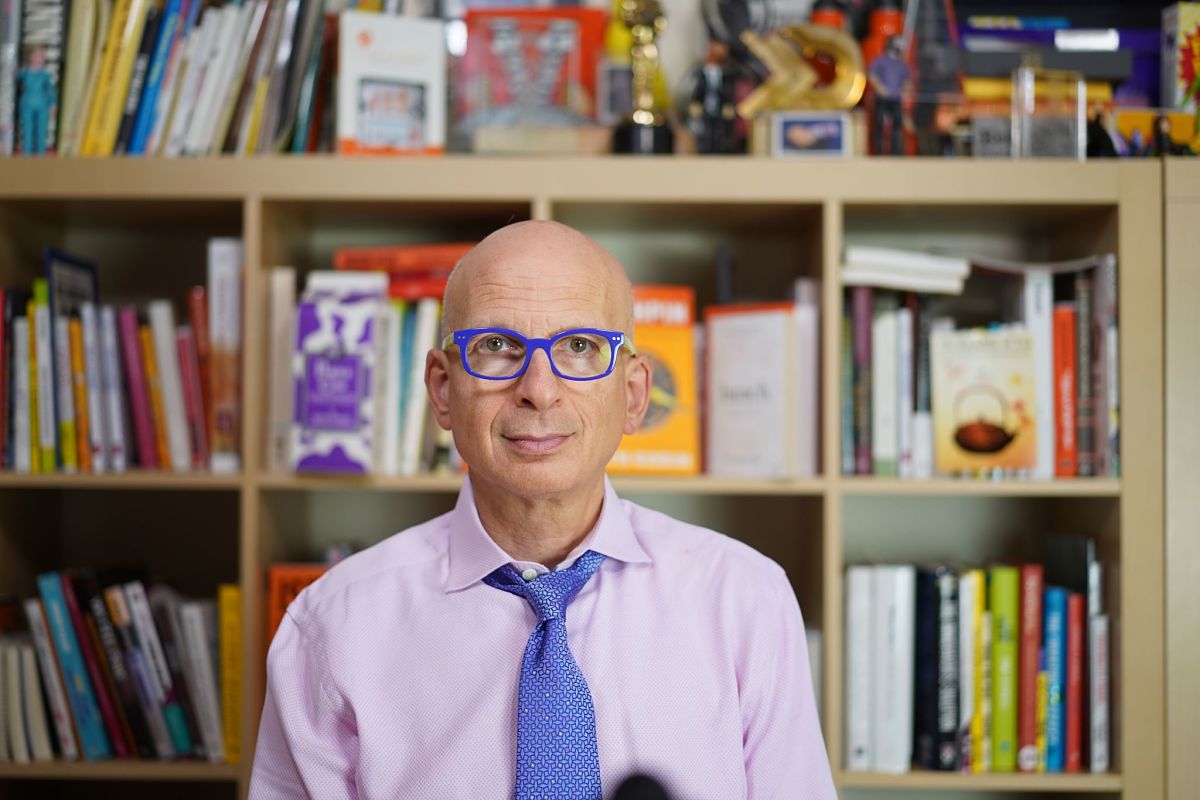 seth godin_opt
