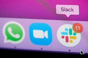 Slack, Zoom et emails sont-ils vraiment bons pour notre productivité ?