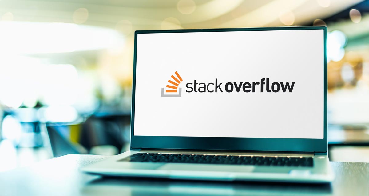 stack-overflow-laptop