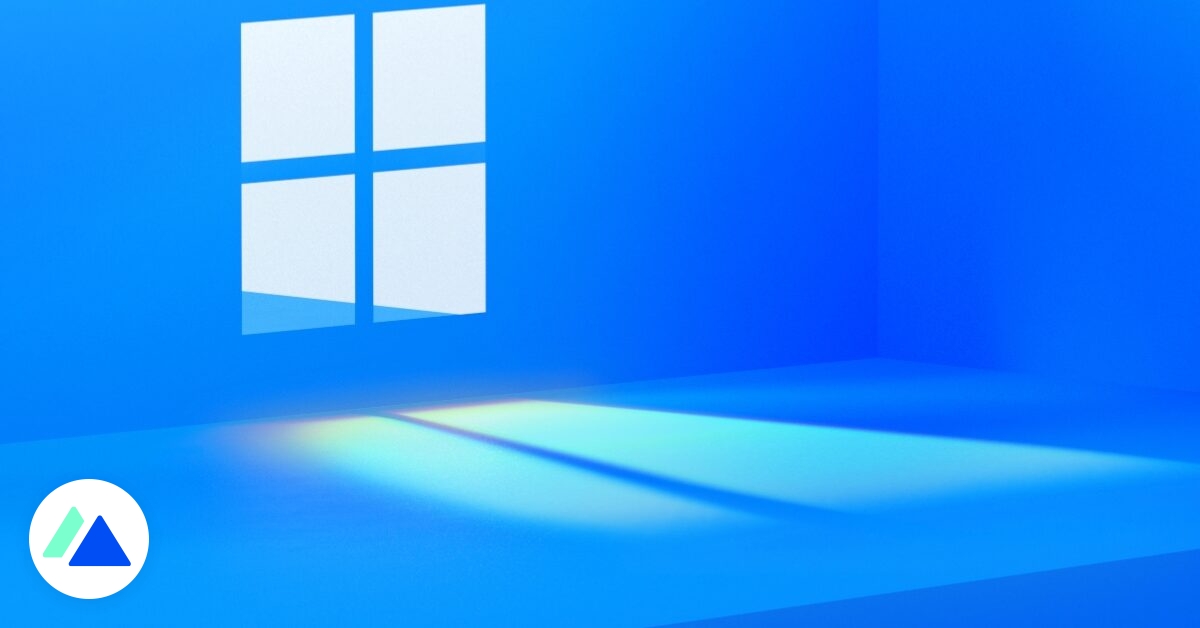 Tout Savoir Sur Les Nouveautes Windows 11 Le Systeme Dexploitation Images 3734