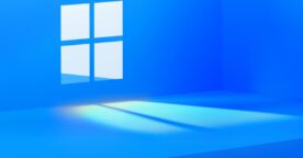 Windows 11 : à quoi faut-il s’attendre ?