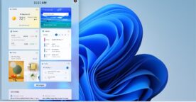 Windows 11 : comment savoir si son PC est compatible