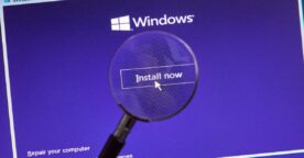 Windows 11 : la mise à jour pourrait être gratuite pour Windows 7, 8.1 et 10