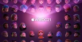 Apple WWDC 2021 : la liste des nouveautés les plus attendues