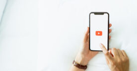 YouTube : le Picture-in-Picture sur iPhone et iPad sera bientôt disponible pour tous