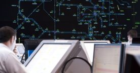 RTE recrute des profils IT pour son centre de supervision SI-télécoms et cybersécurité