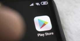Vol d’identifiants Facebook : Google Play supprime 9 applications populaires