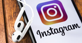 Instagram : bientôt de nouvelles stories monétisables réservées aux abonnés ?