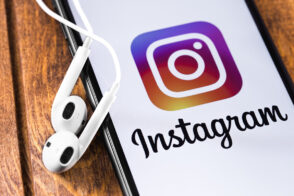 Instagram : bientôt de nouvelles stories monétisables réservées aux abonnés ?