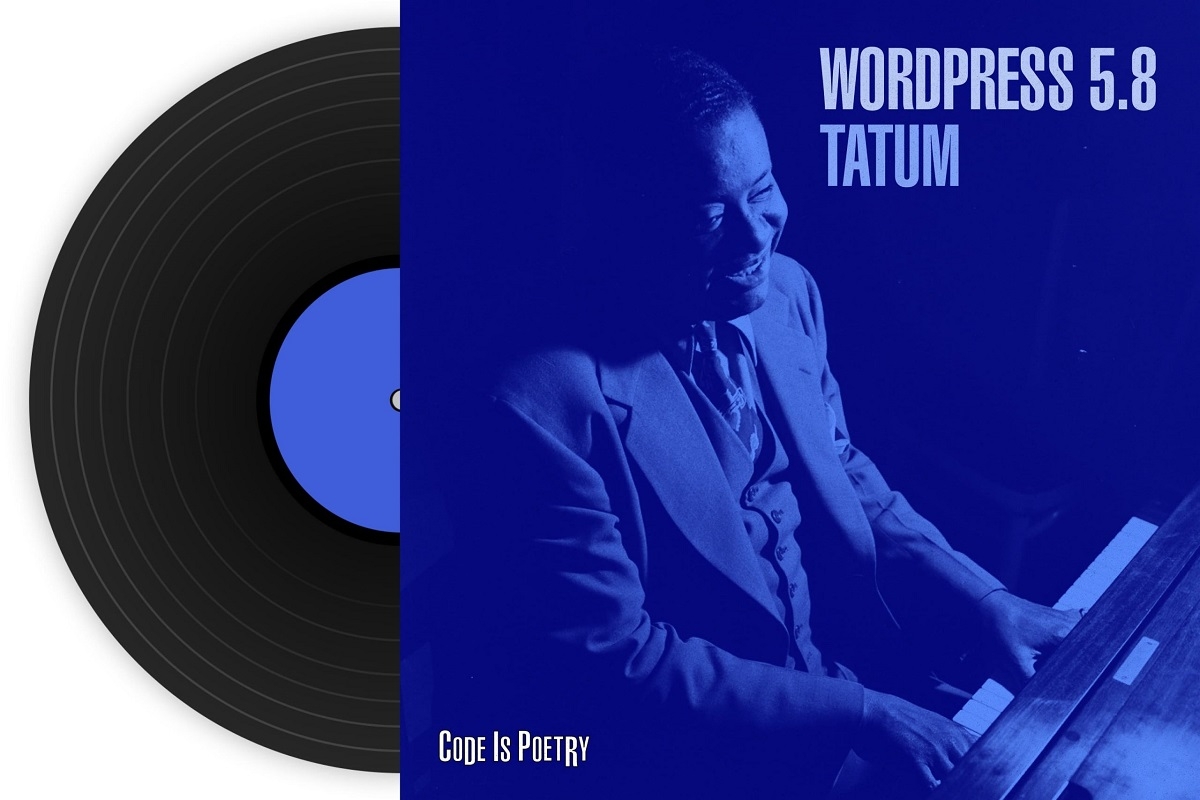 WordPress-5-8-Tatum