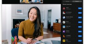 Zoom Events et Zoom Apps : enfin disponibles pour tous les utilisateurs