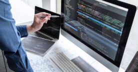 Aston École Informatique lance 3 nouvelles formations spécialisées dans les métiers de l’IT