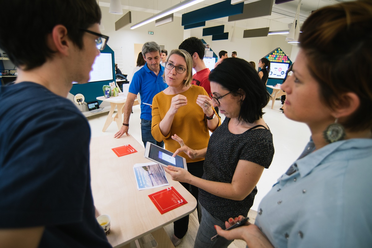 emlyon-formation-certificat-transformation-digitale