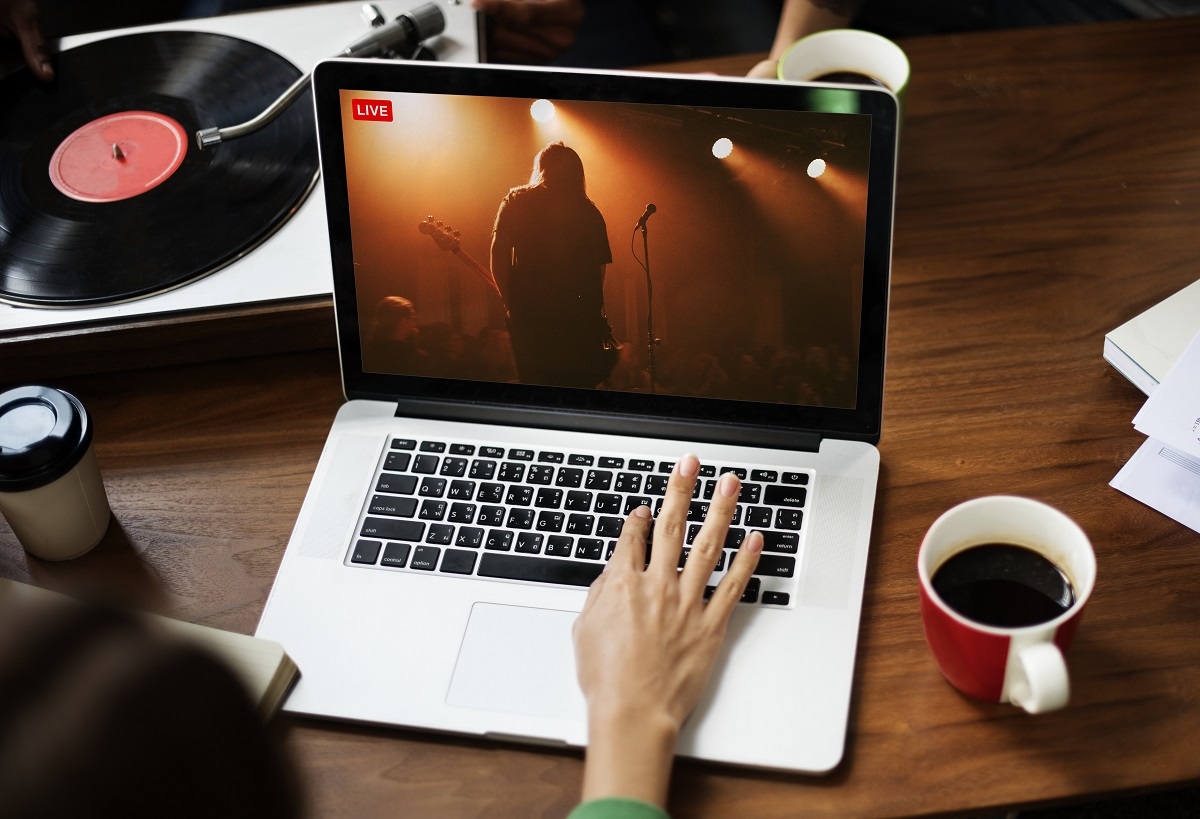 epitech-digital-digital-facilite-acces-culture