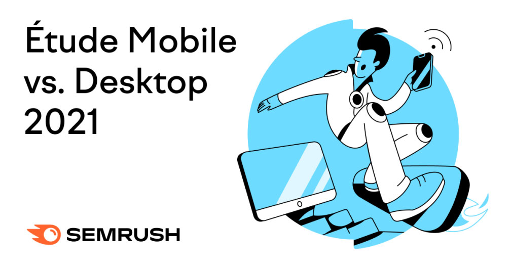 etude-semrush-2021