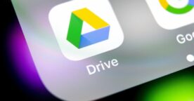 Mise à jour de sécurité Google Drive : ce qui change pour vos liens partagés