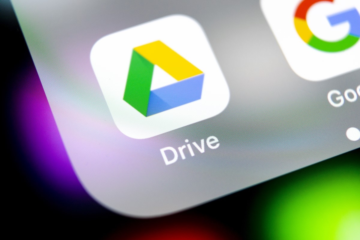 google-drive-mise-a-jour