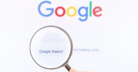 Comment afficher les moments clés de vos vidéos sur Google