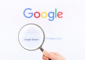 Comment afficher les moments clés de vos vidéos sur Google