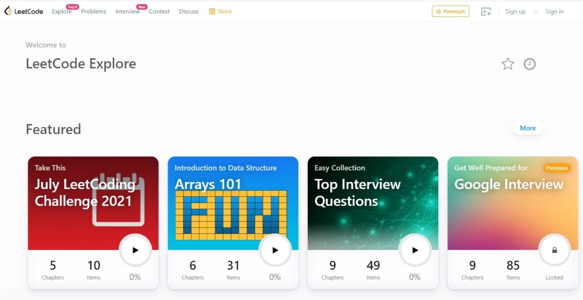 15 sites pour se former en ligne gratuitement