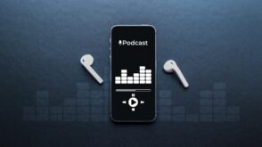 5 podcasts pour les professionnels de l’UX et de l’UI design