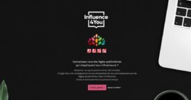 Test : connaissez-vous les règles publicitaires pour les influenceurs ?