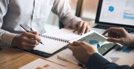 Reconversion : les compétences qui font la différence dans la tech et le digital