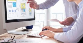 5 formations pour devenir webdesigner