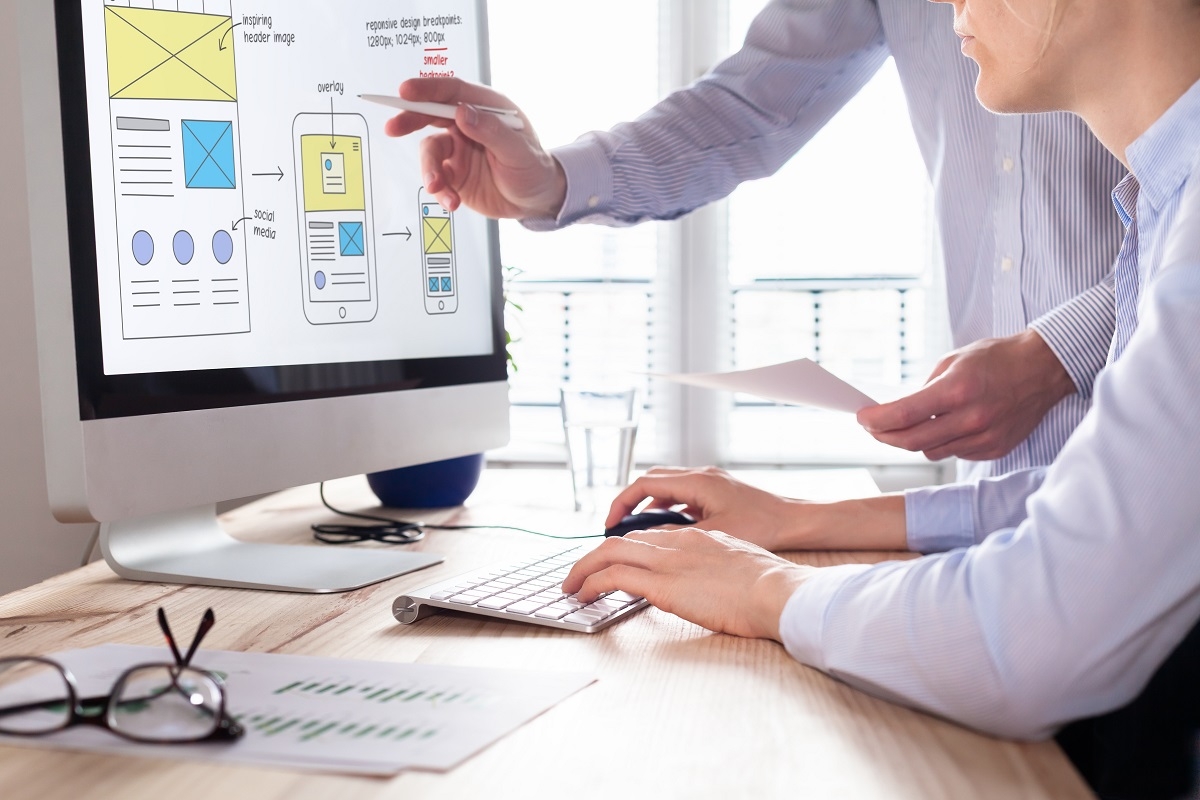 selection-formation-devenir-webdesigner