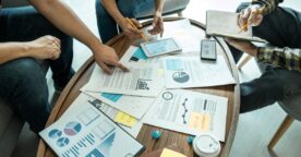 5 formations en ligne pour se perfectionner en gestion de projet