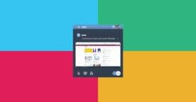 Slack lance les appels d’équipe : tout savoir sur les discussions audio en direct