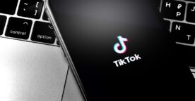 TikTok lance Spark Ads : les marques peuvent sponsoriser les vidéos des créateurs