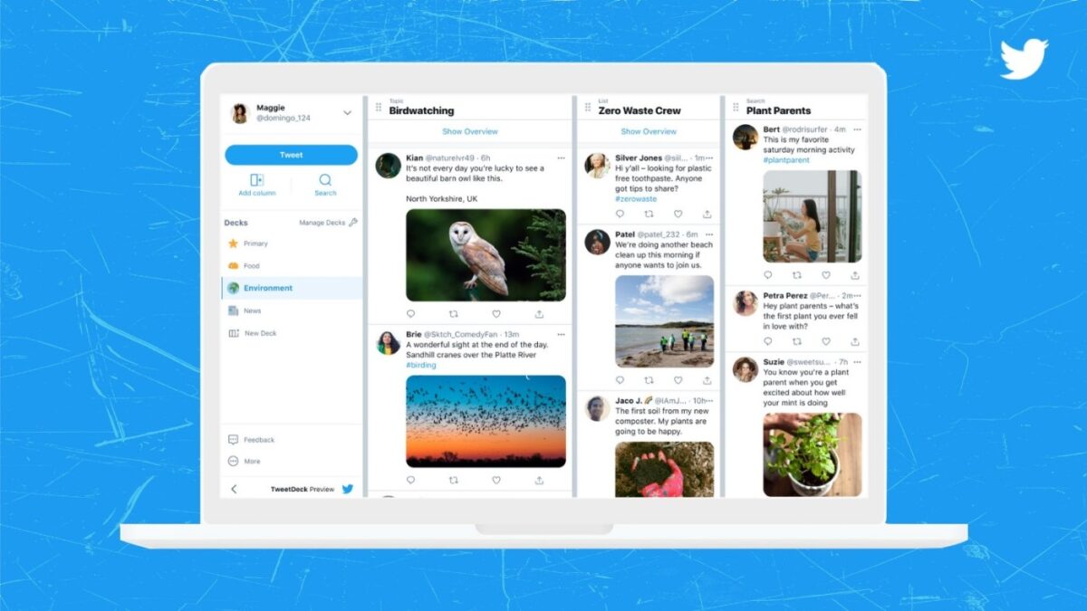 tweetdeck-2021