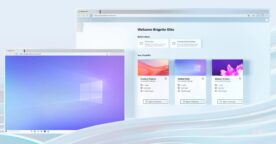 Microsoft dévoile Windows 365, son service de PC dans le cloud