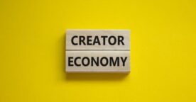 Transparence et performance : les vrais enjeux de la Creator Economy