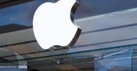 Nouveautés Apple en septembre : iPhone 13, iPad 9, MacBook Pro M1X…