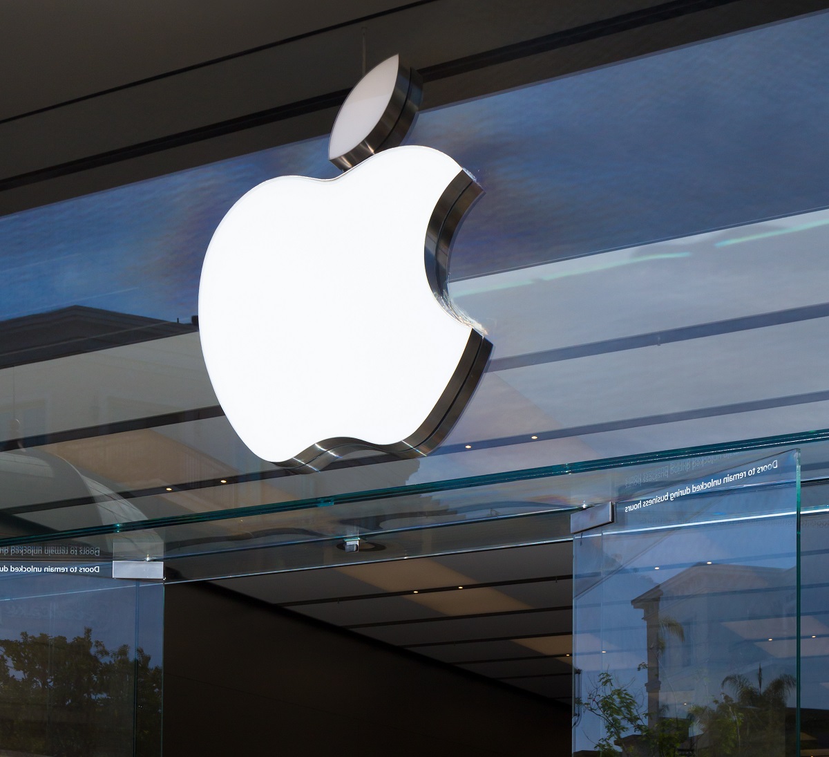 Nouveautés Apple en septembre : iPhone 13, iPad 9, MacBook Pro M1X…