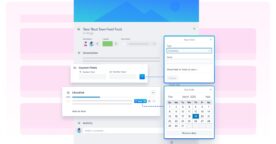 Nouveautés Trello : une offre Standard à bas prix et une grille tarifaire remaniée