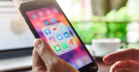 Web, marketing, social, tech : les 20 actus qu’il ne fallait pas manquer cet été