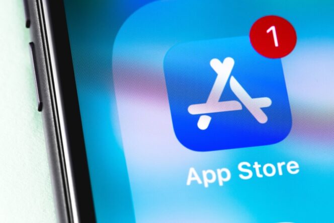 apple play store apple play store
