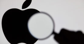 Apple doit-il analyser vos photos pour lutter contre la pédocriminalité ?
