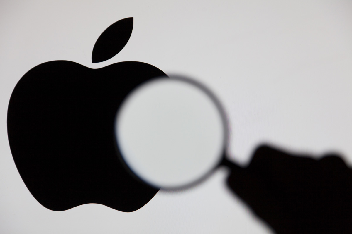apple-loupe