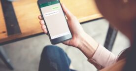 Organiser ses conversations WhatsApp : notifications, archives, médias, confirmation de lecture…