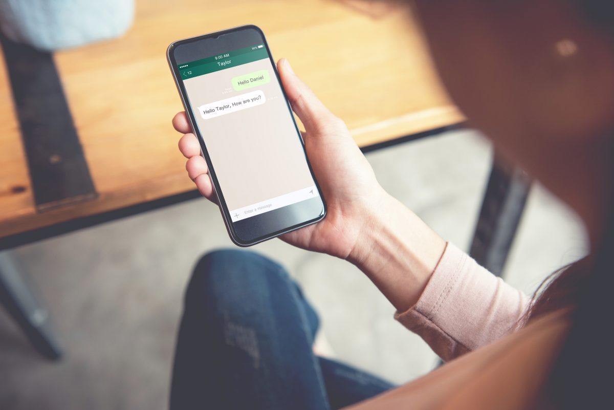 astuces-organisations-disccussions-whatsapp-1