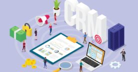 Utiliser un CRM : 6 bonnes pratiques à adopter