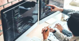 Se former au développement informatique : valoriser son employabilité en répondant aux besoins des entreprises